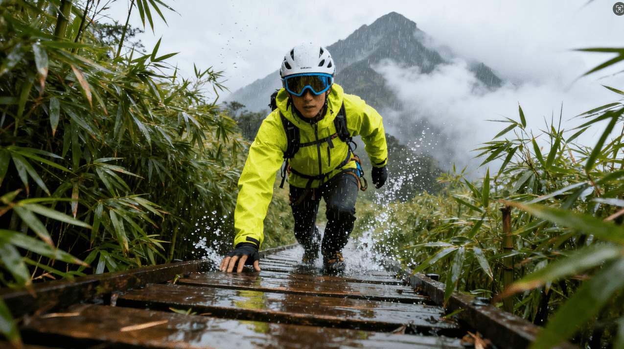 原子能所房山串联加速器在核能科研中的重要作用