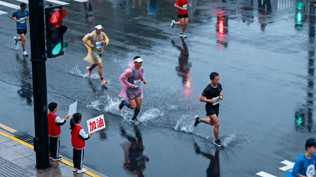 原子加速器app下载3.3.3专业版下载地址推荐