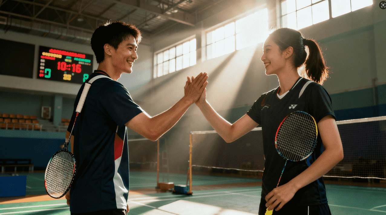 原子加速器在现实中真的存在吗？知乎解释